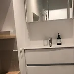 A Cote, C'est Aussi Chez Vous
